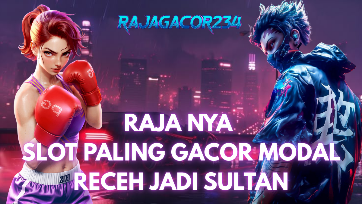 https://rajagacor234.com/